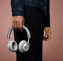 Tai Nghe Bang & Olufsen Beoplay H7