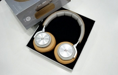 Tai Nghe Bang & Olufsen Beoplay H7