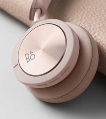 Tai Nghe Bang & Olufsen Beoplay H8I