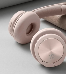 Tai Nghe Bang & Olufsen Beoplay H8I