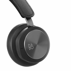 Tai Nghe Bang & Olufsen Beoplay H8I