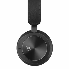 Tai Nghe Bang & Olufsen Beoplay H8I