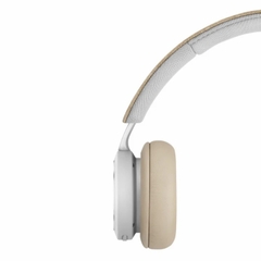Tai Nghe Bang & Olufsen Beoplay H8I