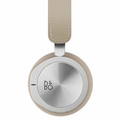 Tai Nghe Bang & Olufsen Beoplay H8I