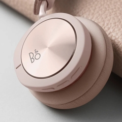 Tai Nghe Bang & Olufsen Beoplay H8I