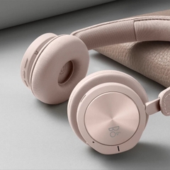 Tai Nghe Bang & Olufsen Beoplay H8I