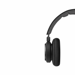 Tai nghe Bang & Olufsen Beoplay H9 3rd