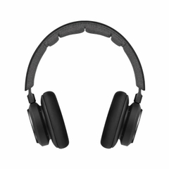 Tai nghe Bang & Olufsen Beoplay H9 3rd