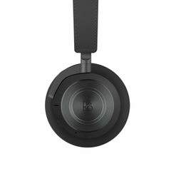 Tai nghe Bang & Olufsen Beoplay H9 3rd