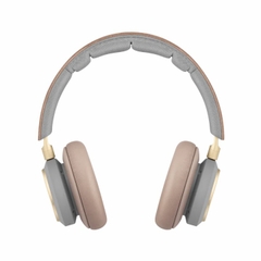 Tai nghe Bang & Olufsen Beoplay H9 3rd