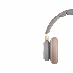 Tai nghe Bang & Olufsen Beoplay H9 3rd