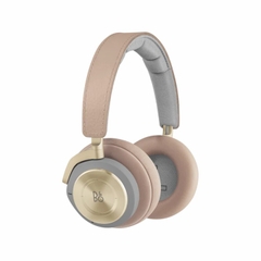 Tai nghe Bang & Olufsen Beoplay H9 3rd