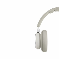 Tai nghe Bang & Olufsen Beoplay H9 3rd