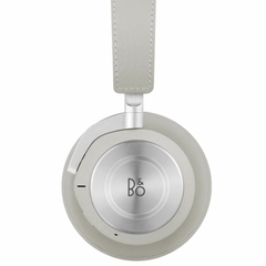 Tai nghe Bang & Olufsen Beoplay H9 3rd