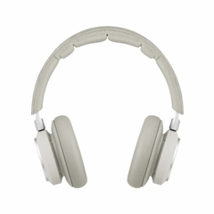 Tai nghe Bang & Olufsen Beoplay H9 3rd