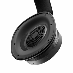 Tai Nghe Bang & Olufsen Beoplay H95