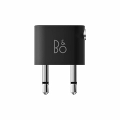 Tai Nghe Bang & Olufsen Beoplay H95