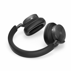Tai Nghe Bang & Olufsen Beoplay H95