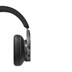 Tai Nghe Bang & Olufsen Beoplay H95