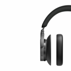 Tai Nghe Bang & Olufsen Beoplay H95