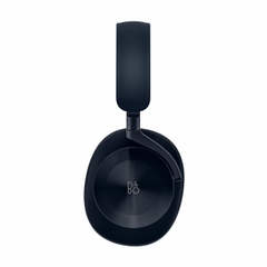 Tai Nghe Bang & Olufsen Beoplay H95