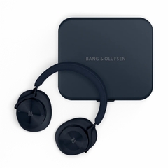 Tai Nghe Bang & Olufsen Beoplay H95