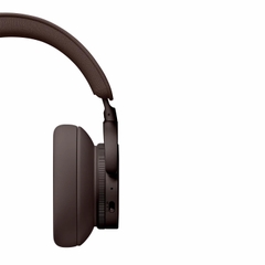 Tai Nghe Bang & Olufsen Beoplay H95