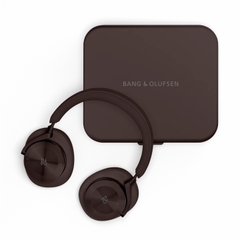 Tai Nghe Bang & Olufsen Beoplay H95