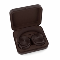 Tai Nghe Bang & Olufsen Beoplay H95