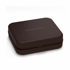 Tai Nghe Bang & Olufsen Beoplay H95