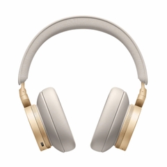 Tai Nghe Bang & Olufsen Beoplay H95
