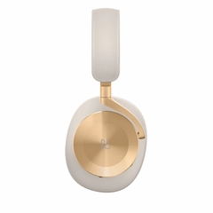 Tai Nghe Bang & Olufsen Beoplay H95
