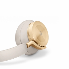 Tai Nghe Bang & Olufsen Beoplay H95