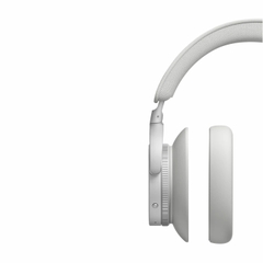 Tai Nghe Bang & Olufsen Beoplay H95