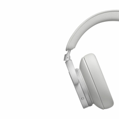 Tai Nghe Bang & Olufsen Beoplay H95