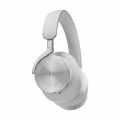 Tai Nghe Bang & Olufsen Beoplay H95
