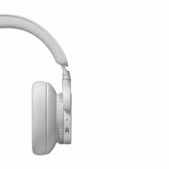 Tai Nghe Bang & Olufsen Beoplay H95