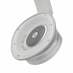 Tai Nghe Bang & Olufsen Beoplay H95