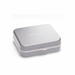 Tai Nghe Bang & Olufsen Beoplay H95