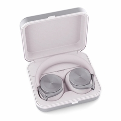 Tai Nghe Bang & Olufsen Beoplay H95