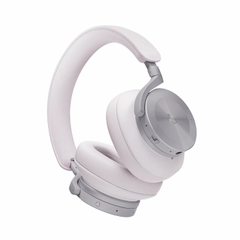 Tai Nghe Bang & Olufsen Beoplay H95