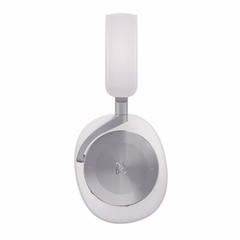 Tai Nghe Bang & Olufsen Beoplay H95
