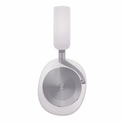 Tai Nghe Bang & Olufsen Beoplay H95
