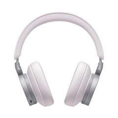 Tai Nghe Bang & Olufsen Beoplay H95