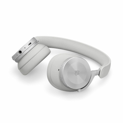 Tai Nghe Bang & Olufsen Beoplay H95