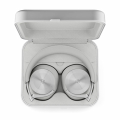 Tai Nghe Bang & Olufsen Beoplay H95