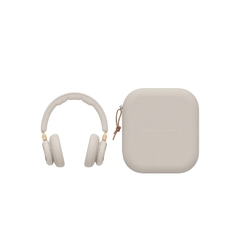 Tai Nghe Bang & Olufsen Beoplay HX