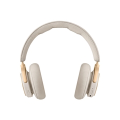 Tai Nghe Bang & Olufsen Beoplay HX