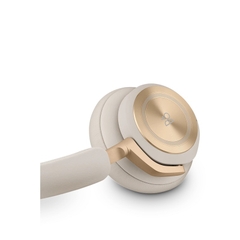 Tai Nghe Bang & Olufsen Beoplay HX