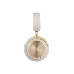 Tai Nghe Bang & Olufsen Beoplay HX